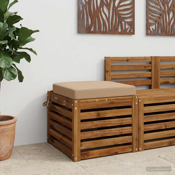 Показване снимка 2 от 8
