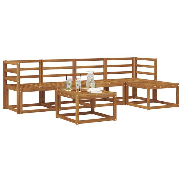 Показване снимка 3 от 10