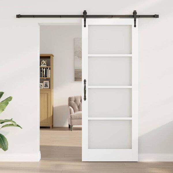 Показване снимка 3 от 11