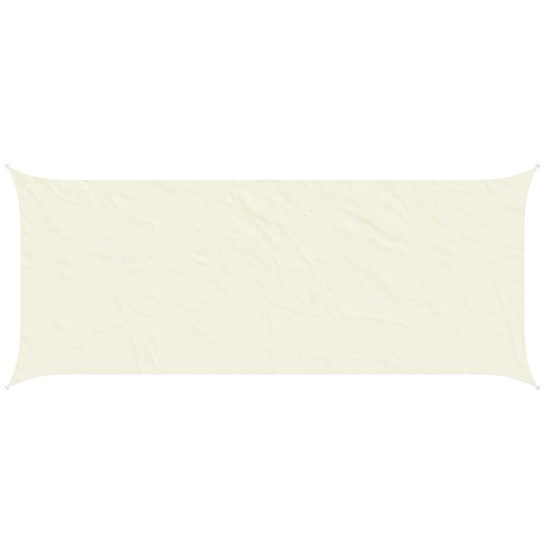 Показване снимка 1 от 10