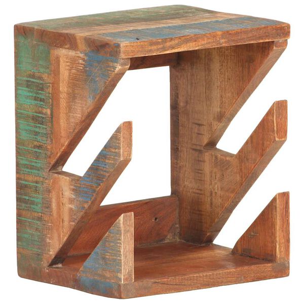 Показване снимка 4 от 12