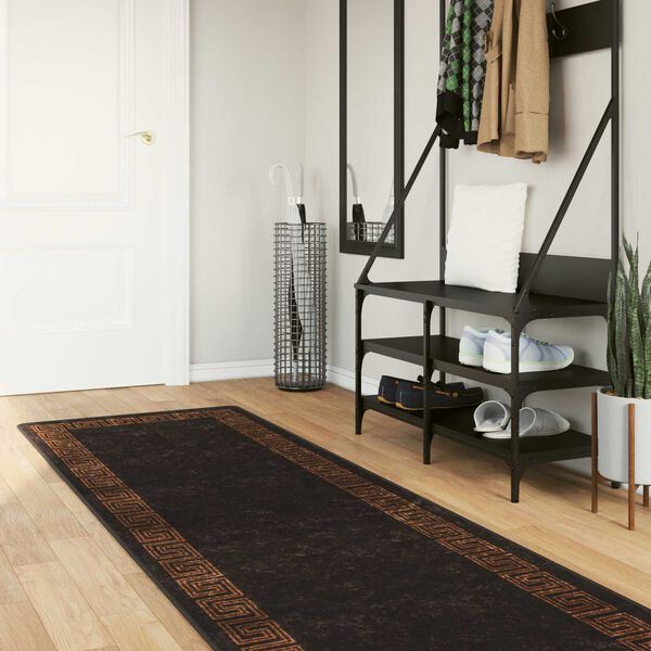 Показване снимка 2 от 7