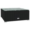 Изображение на продукта 5 от 9