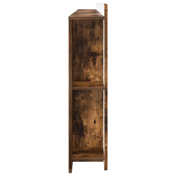 Показване снимка 4 от 7