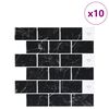Изображение на продукта 2 от 10