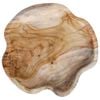 Изображение на продукта 4 от 8