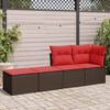 Изображение на продукта 3 от 7