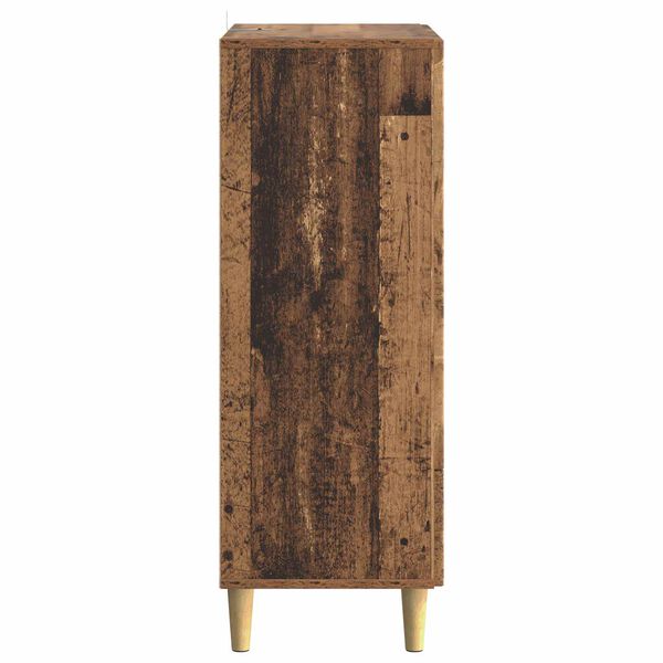 Показване снимка 4 от 8