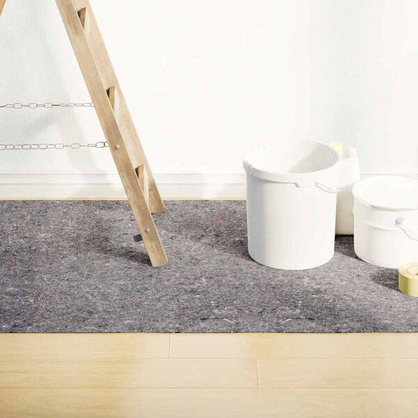 Показване снимка 2 от 11