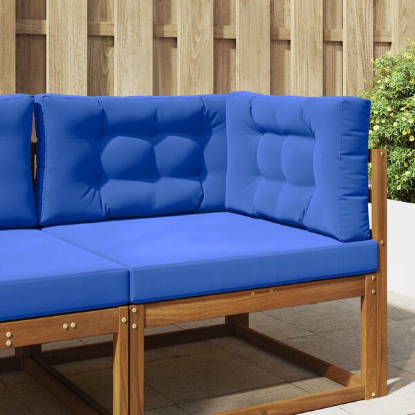 Показване снимка 2 от 10