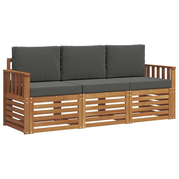 Показване снимка 1 от 9