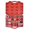 Изображение на продукта 2 от 4
