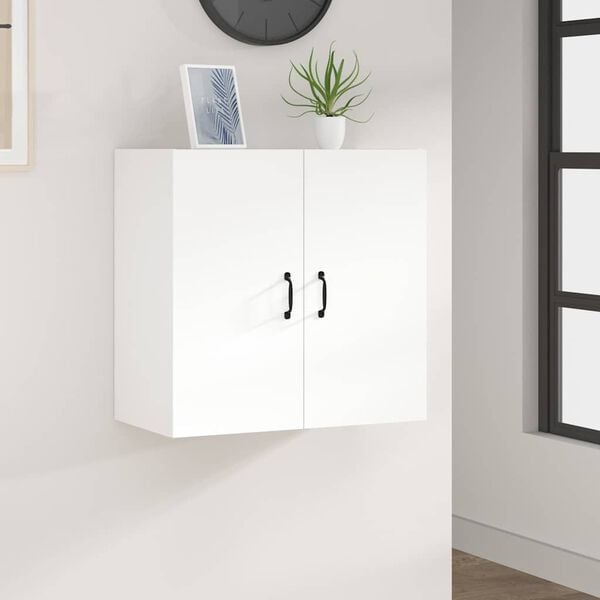 Показване снимка 2 от 9