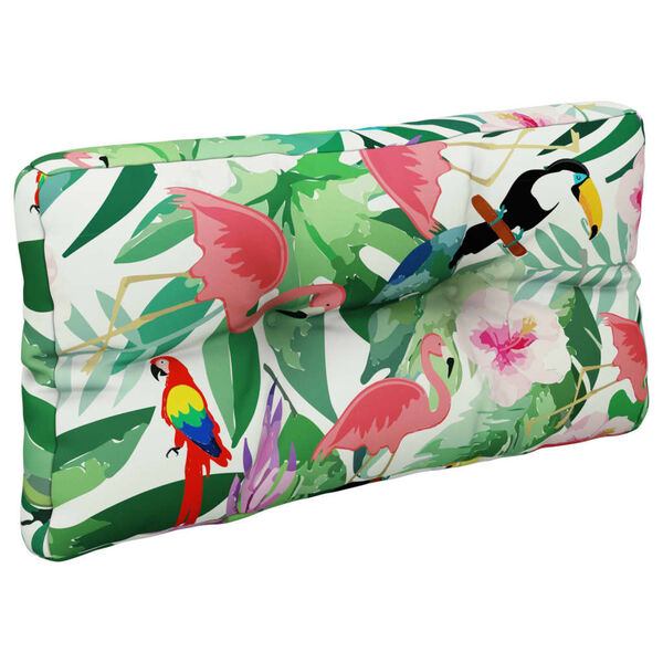 Показване снимка 4 от 10