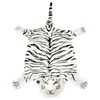 Изображение на продукта 2 от 4