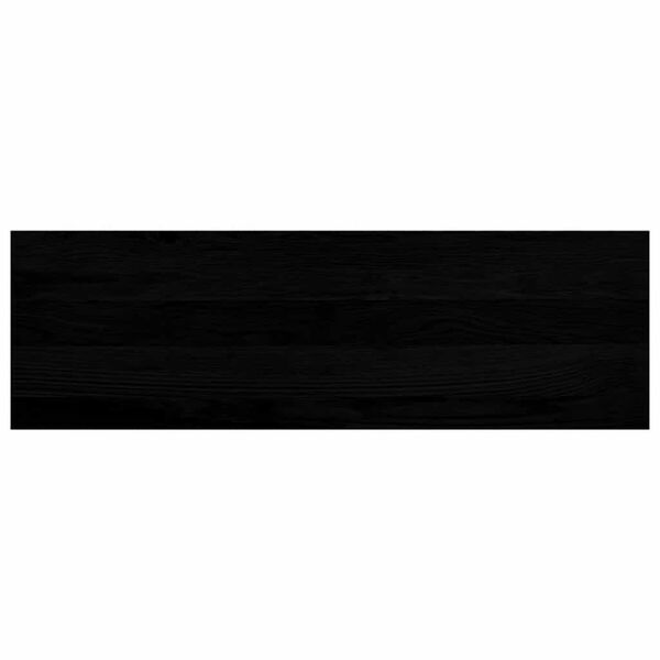 Показване снимка 4 от 11