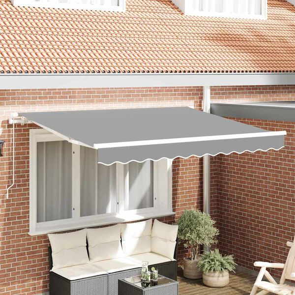 Показване снимка 2 от 10
