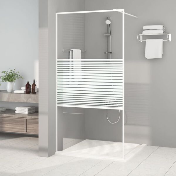 Показване снимка 2 от 7