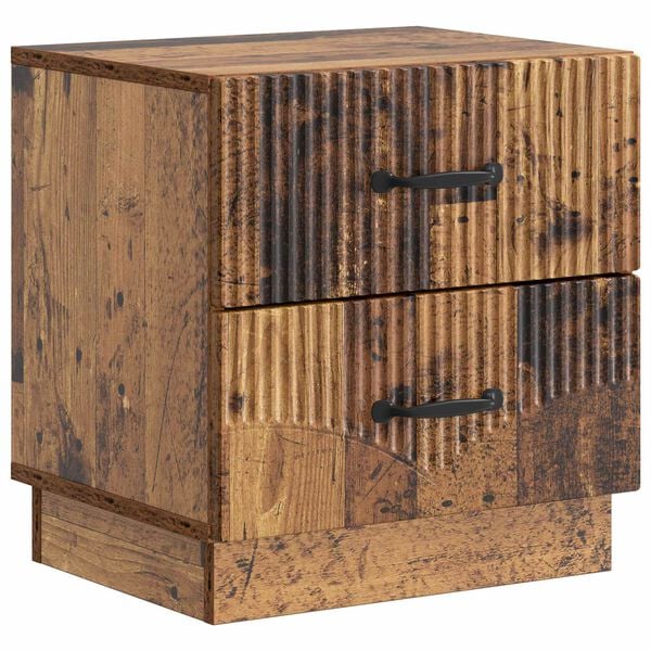 Показване снимка 3 от 10