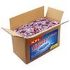 vidaXL Таблети за миялни машини 125 pcs