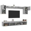 Изображение на продукта 5 от 19