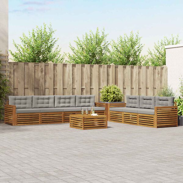 Показване снимка 2 от 10