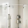 Изображение на продукта 2 от 11