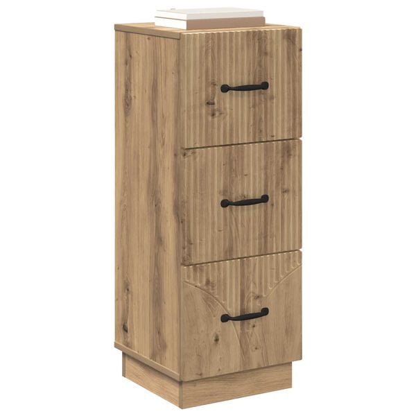 Показване снимка 2 от 10