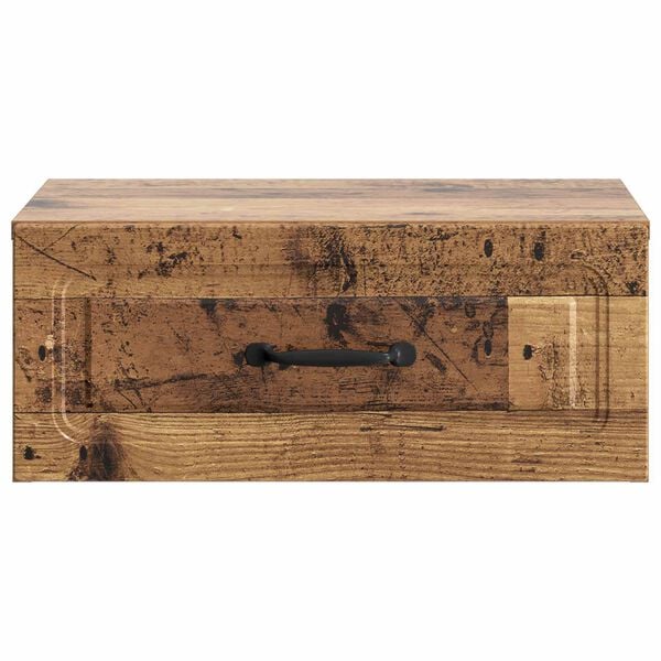 Показване снимка 4 от 8