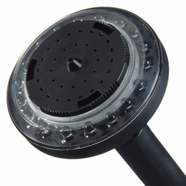 Ubbink LED лампа 1/2" спот за градински фонтан