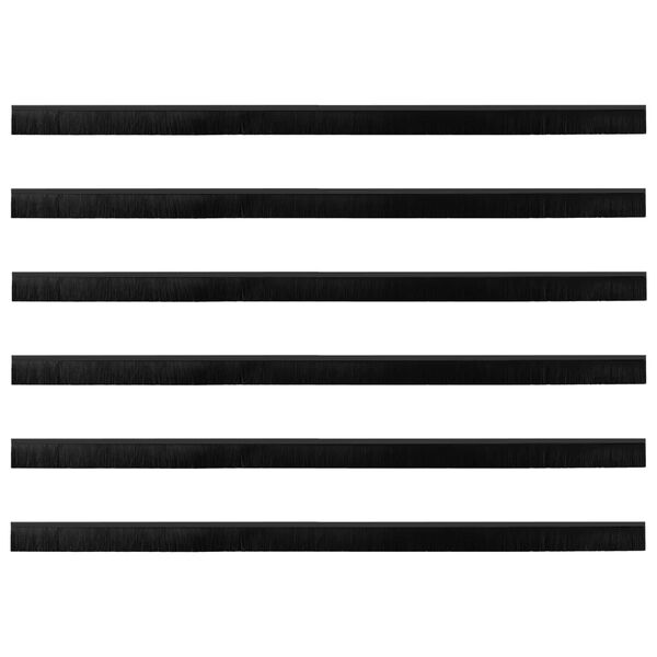 Показване снимка 1 от 11