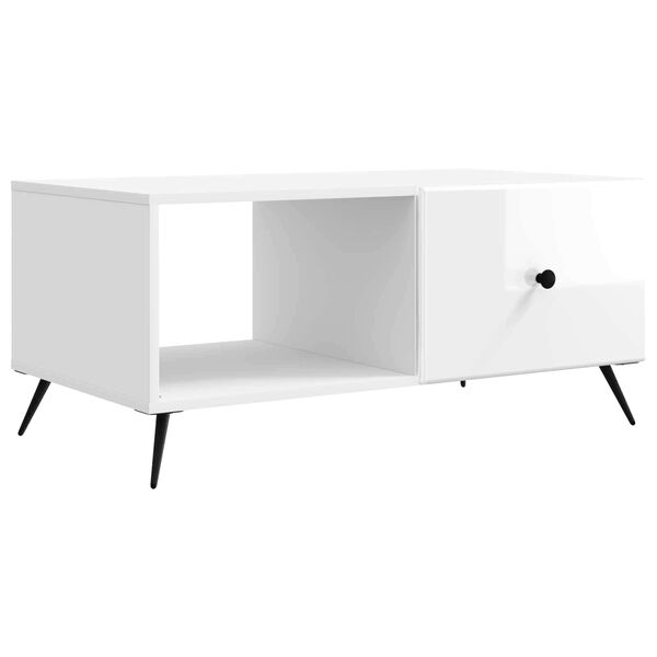 Показване снимка 1 от 10