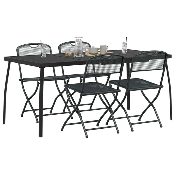 Показване снимка 3 от 9