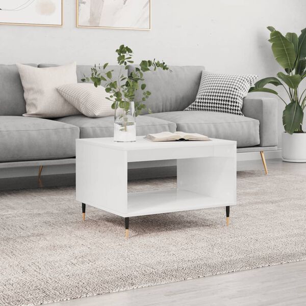 Показване снимка 2 от 9