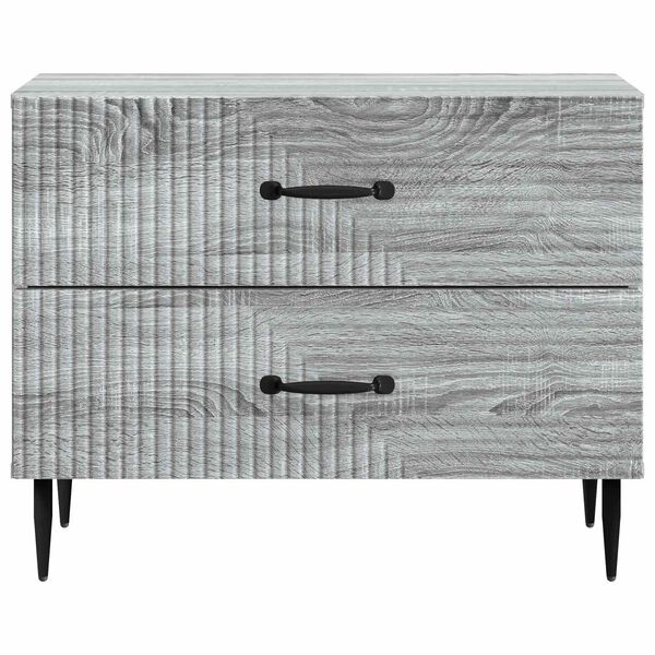 Показване снимка 4 от 9