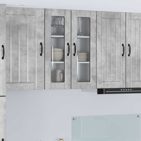 Показване снимка 2 от 12