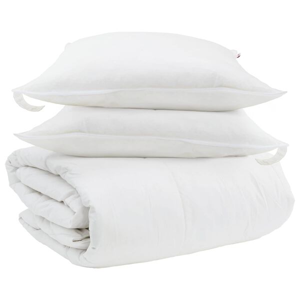 Показване снимка 1 от 9