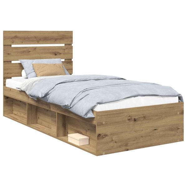 Показване снимка 1 от 13