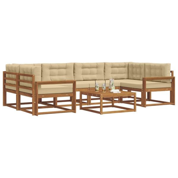 Показване снимка 3 от 11