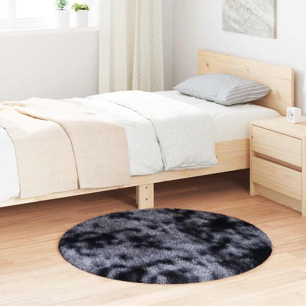 Показване снимка 2 от 10