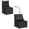 Изображение на продукта 13 от 17
