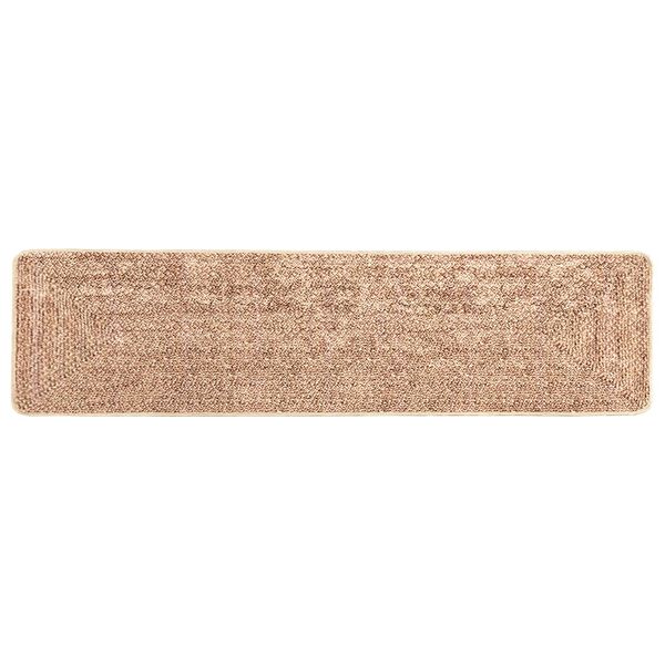 Показване снимка 1 от 7