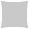 Light_grey