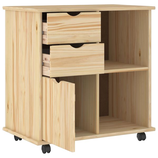 Показване снимка 3 от 9