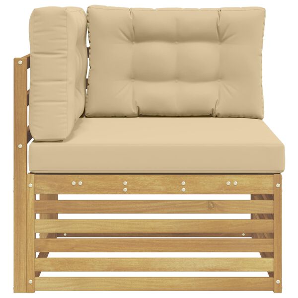 Показване снимка 4 от 7