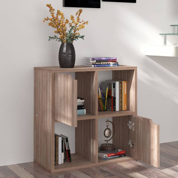 Показване снимка 2 от 10