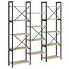 Изображение на продукта 7 от 12