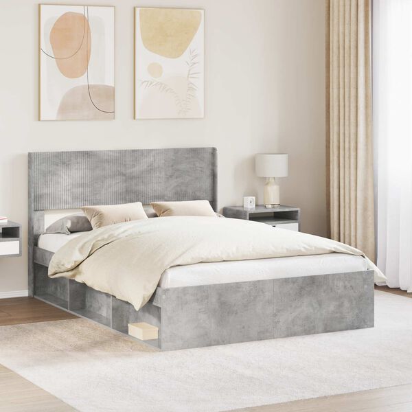 Показване снимка 2 от 10