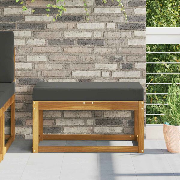 Показване снимка 2 от 8