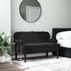Изображение на продукта 2 от 10